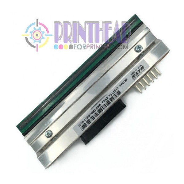 epson stylus nx400 series driver epson stylus nx400 series driver
