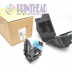 Ultra 720 Head Board For Wit-Color Ultra 720 Printers