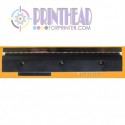 Original Roland RS-640 / VP-540i Servo Board -1000004994
