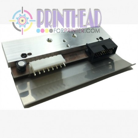 TSC Thermal 98-0470074-00LF...