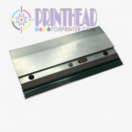 TSC Thermal 98-0470074-00LF...