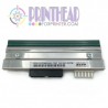Epson R2400 Printhead (DX5) - F158010