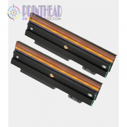 AirTrack Thermal Printhead...