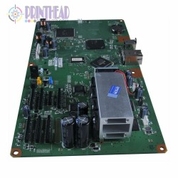 Epson Mainboard 2131668 for...