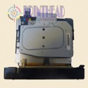 Xaar 382/60 Printhead For Wit-color Ultra3000 4H