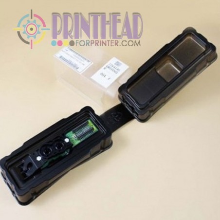 Mutoh Rockhopper II Eco...