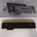 Mimaki JV33 Main Board Transistor / Circuit C4550