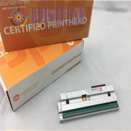 Datamax M-4306 Printhead...