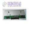 Original Roland SP-540V Main Board-6087670000 / 7876705100