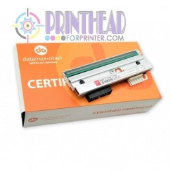 Roland PC600 Water based Printhead --22805387