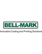Bell-Mark Printhead