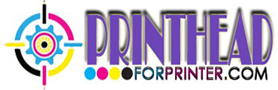 Printheadforprinter.com